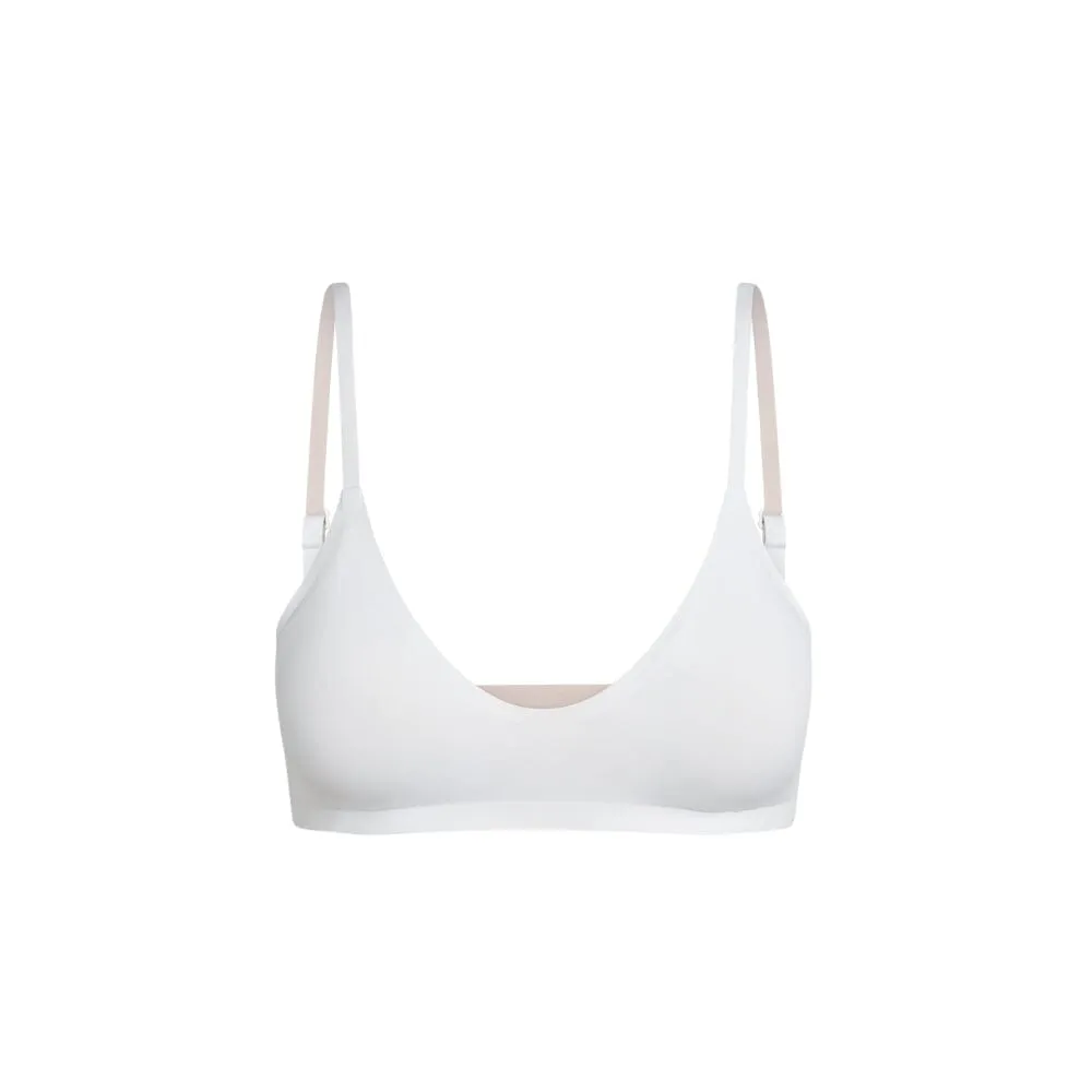 Nara T-Shirt Bra
