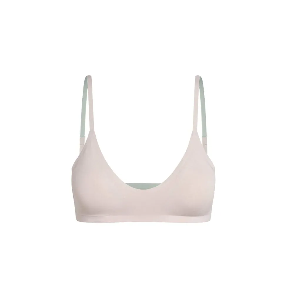 Nara T-Shirt Bra