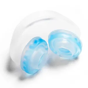 Nasal Pillows Cushion for Nuance & Nuance Pro Gel CPAP/BiPAP Masks