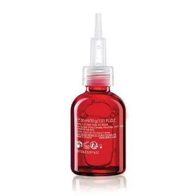 New - Vichy LiftActiv B3 Serum for Dark Spots & Wrinkles - 1.01 fl oz