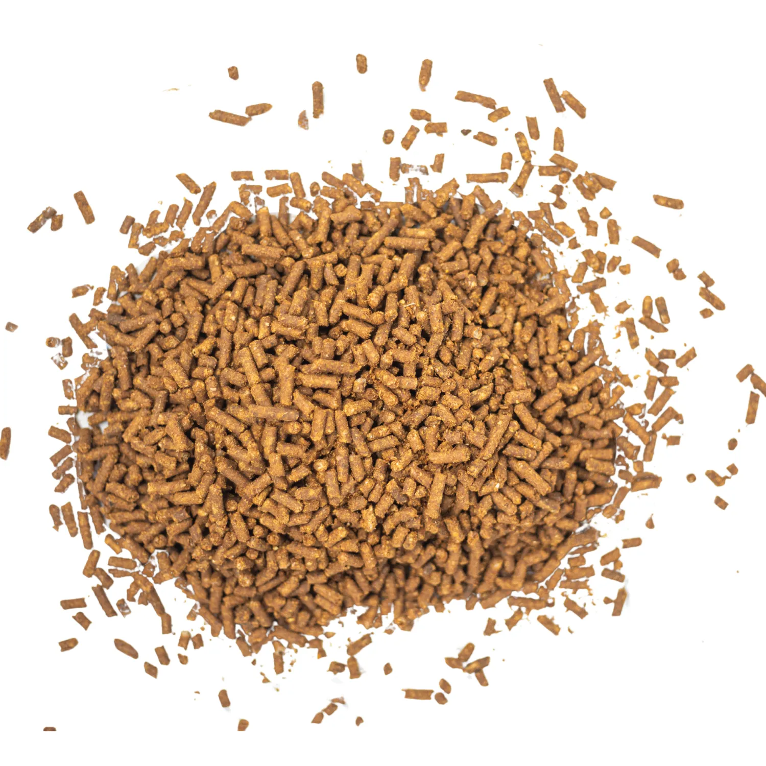 Nutrena Triumph 12-8 Horse Pellet
