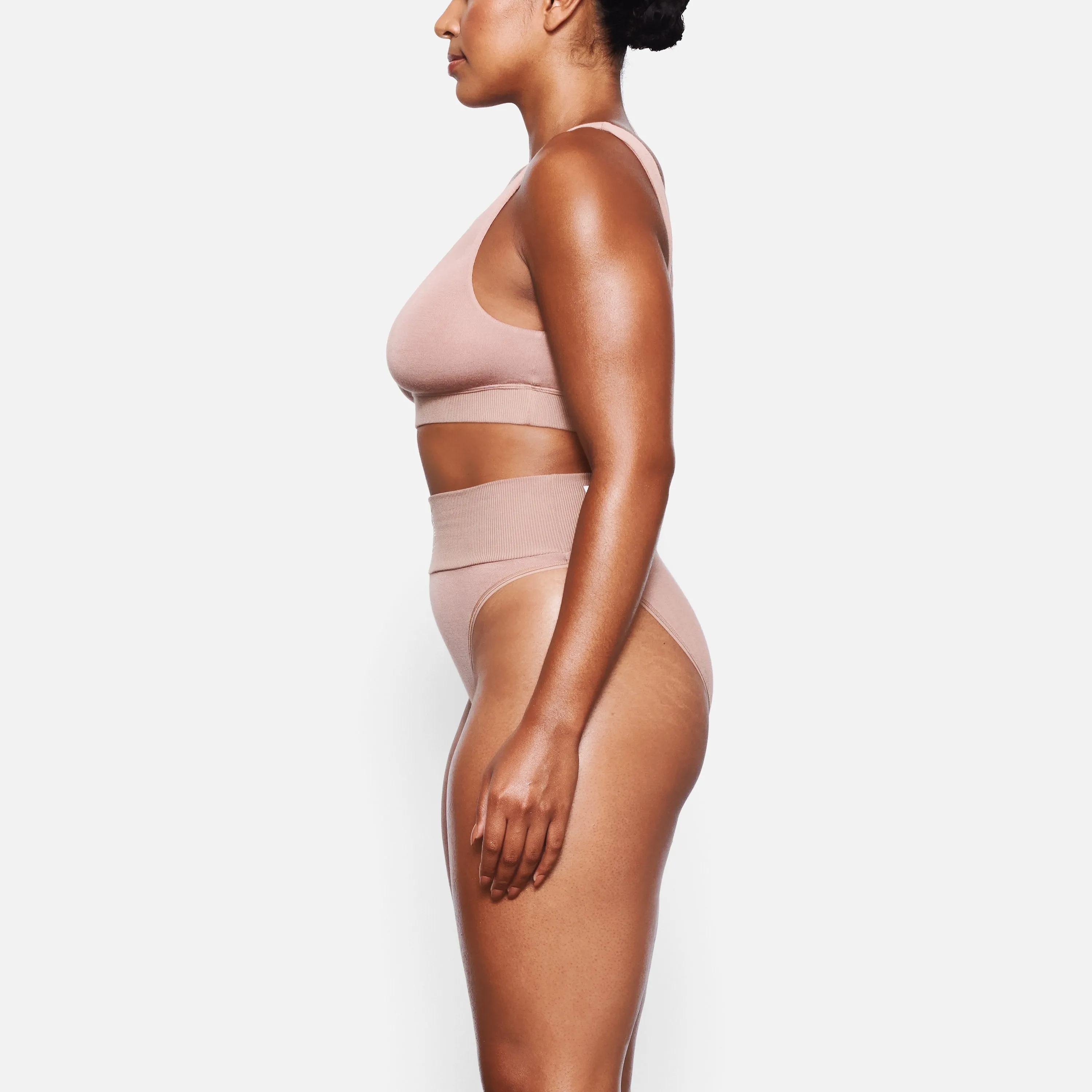 OLYMPIC CAPSULE SLEEP BRIEF | SIENNA