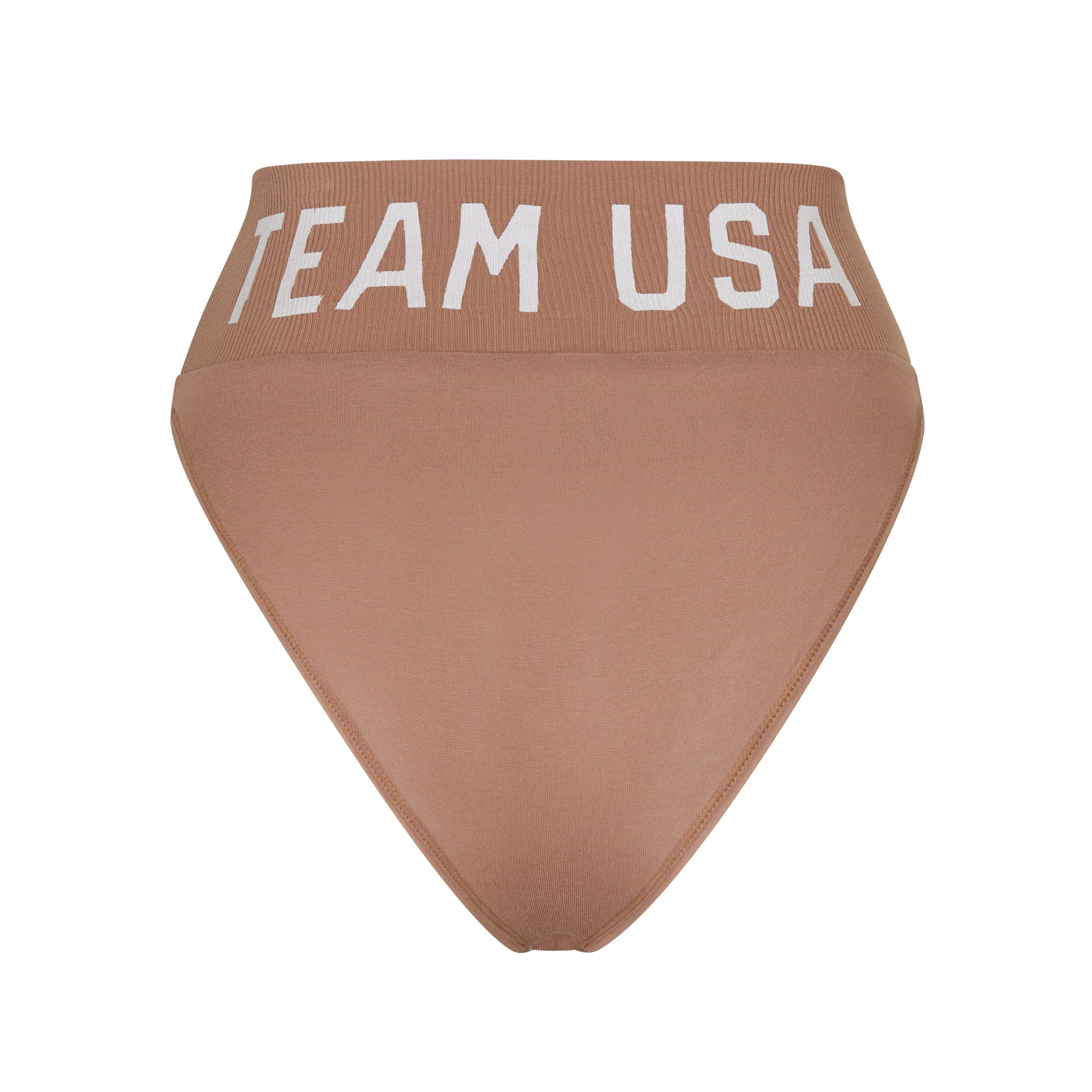 OLYMPIC CAPSULE SLEEP BRIEF | SIENNA