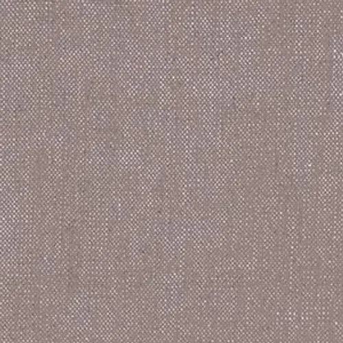 Peppered Cotton in Ashes of Roses by Pepper Cory for Studio E