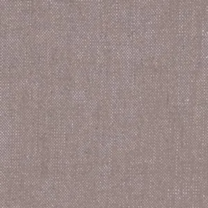 Peppered Cotton in Ashes of Roses by Pepper Cory for Studio E