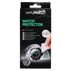 PolyWatch Protector