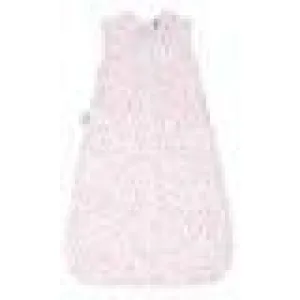 Poppet 0.5 Tog Travel Grobag