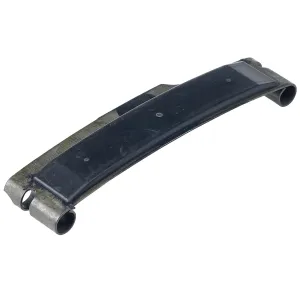 Primary Chain Tensioner for Triumph Motorcycles OEM #70-6283