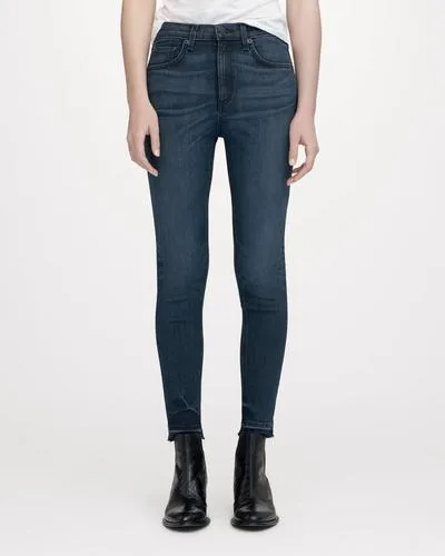 Rag & Bone - Skinny Alembic