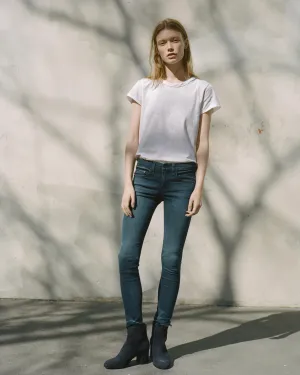 Rag & Bone - Skinny Alembic