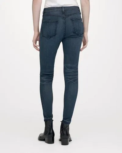 Rag & Bone - Skinny Alembic