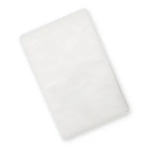 ResMed HypoAllergenic Filters for AirSense 10, AirCurve 10, AirStart 10 & S9 Series CPAP/BiLevel Machines (1 Pack)