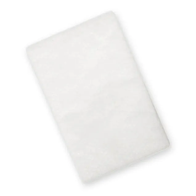 ResMed HypoAllergenic Filters for AirSense 10, AirCurve 10, AirStart 10 & S9 Series CPAP/BiLevel Machines (1 Pack)