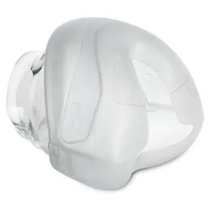 RollFit Nasal Cushion (Seal) for F&P Eson CPAP/BiPAP Masks