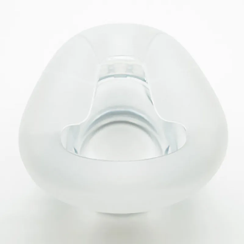 RollFit Nasal Cushion (Seal) for F&P Eson CPAP/BiPAP Masks