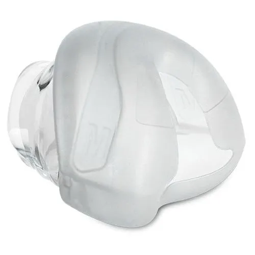 RollFit Nasal Cushion (Seal) for F&P Eson CPAP/BiPAP Masks