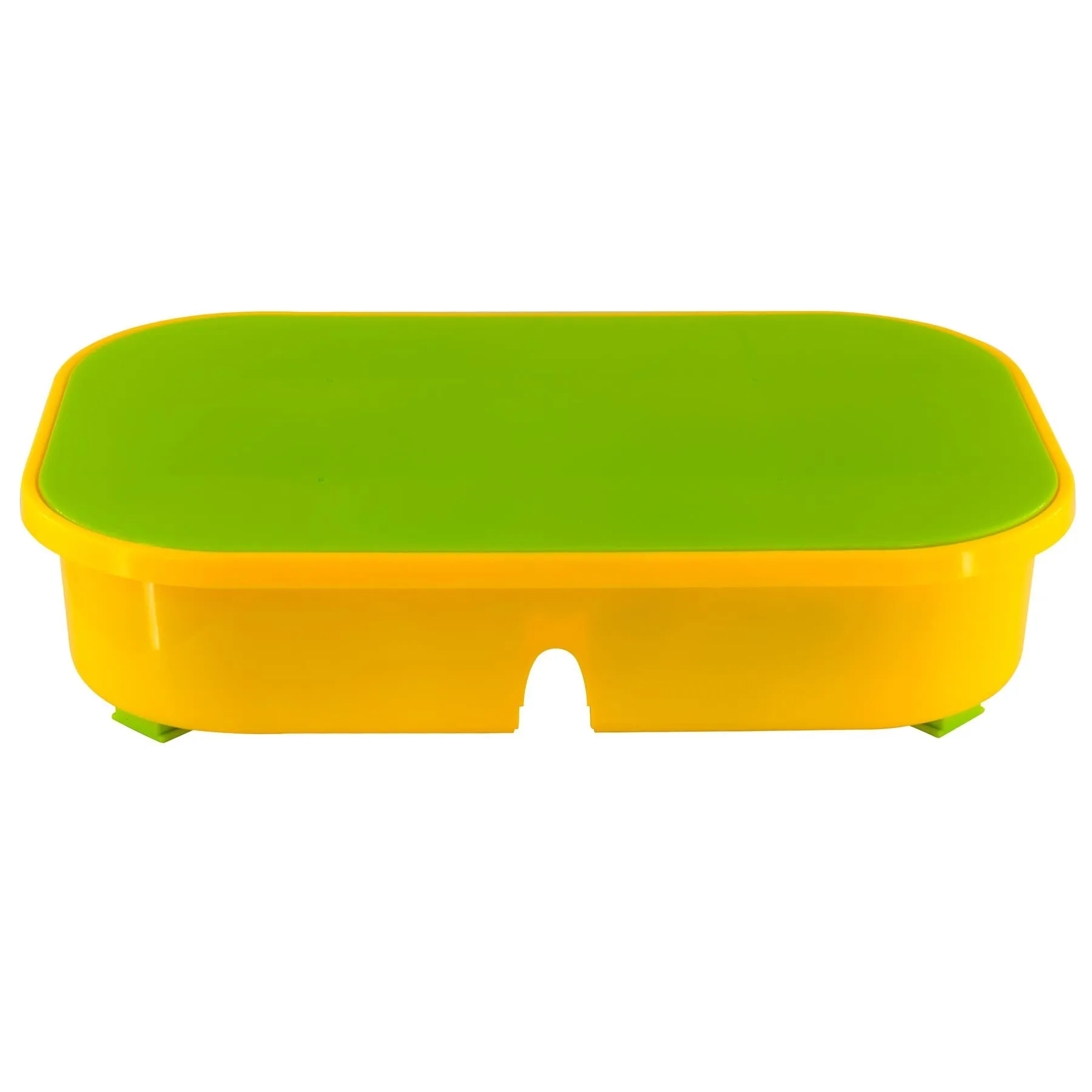 Sand and Water Table