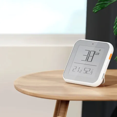 SenBot 1S for CurBot® 1S | Ink-Screen Sensor (3-in-1)