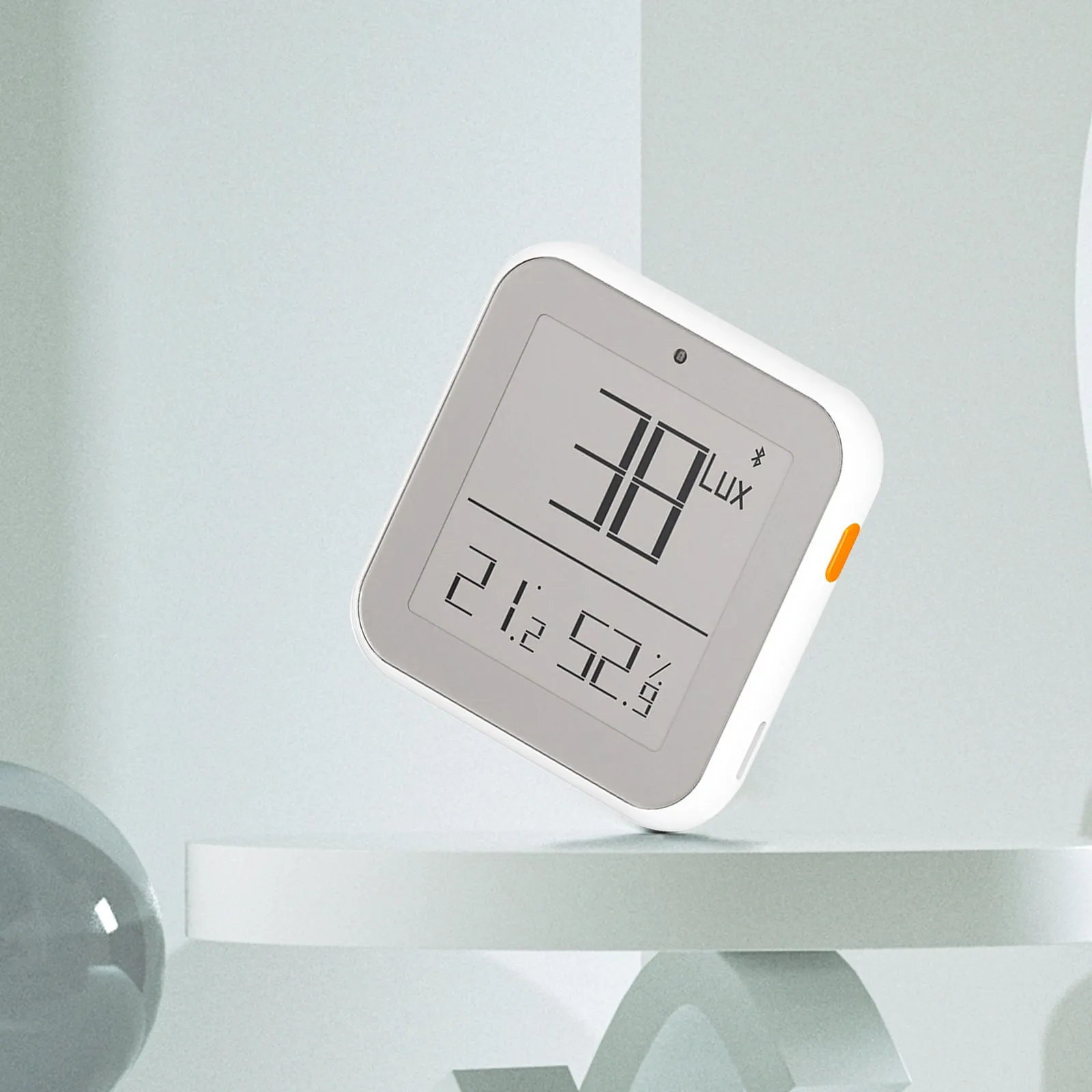 SenBot 1S for CurBot® 1S | Ink-Screen Sensor (3-in-1)