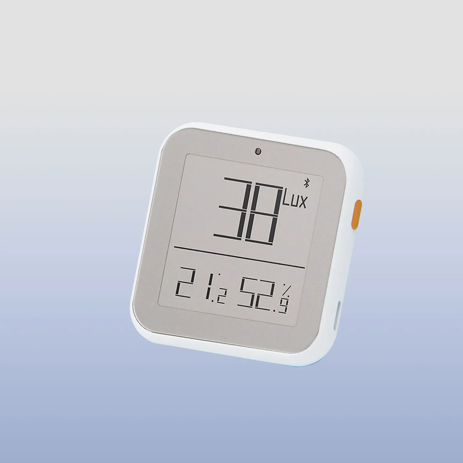 SenBot 1S for CurBot® 1S | Ink-Screen Sensor (3-in-1)