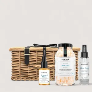 Sleep hamper stressed mind