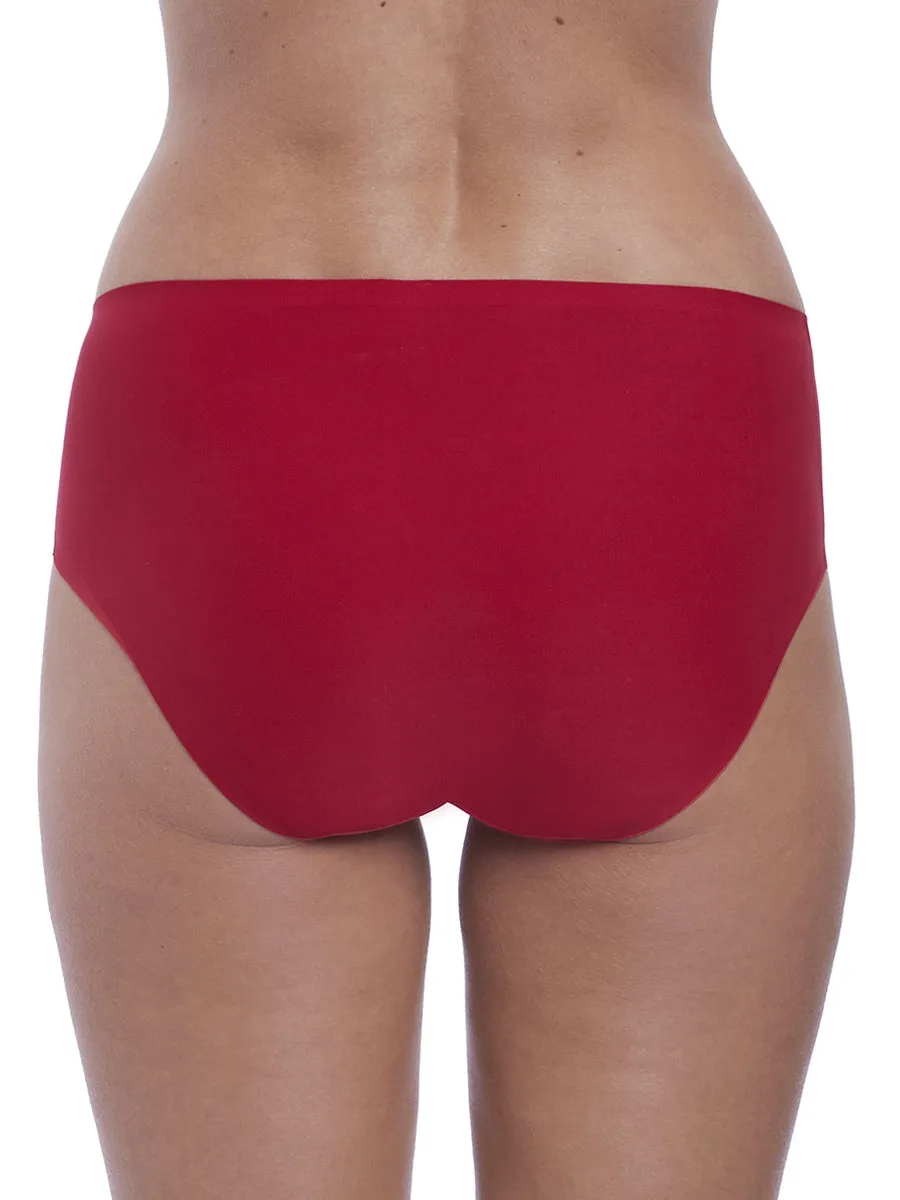 Smoothease Invisible Stretch Brief