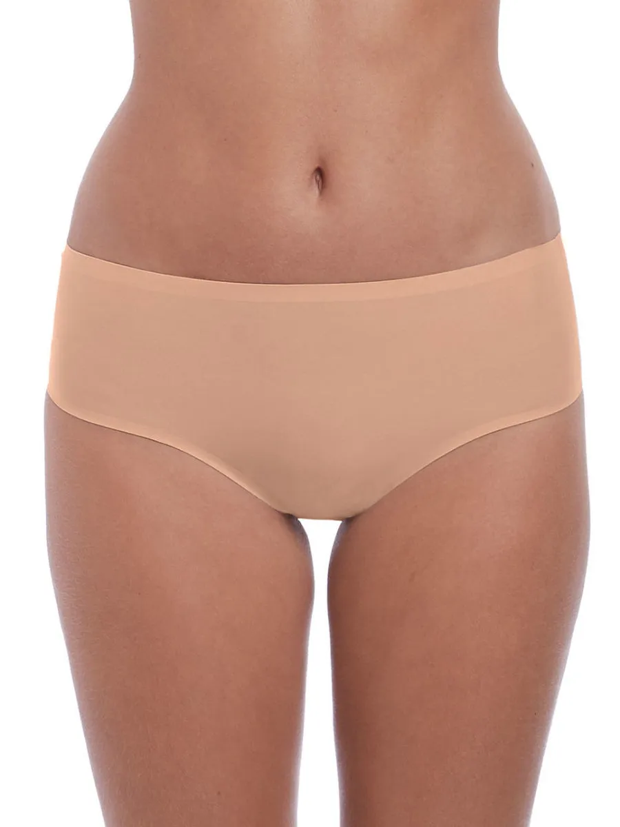 Smoothease Invisible Stretch Brief