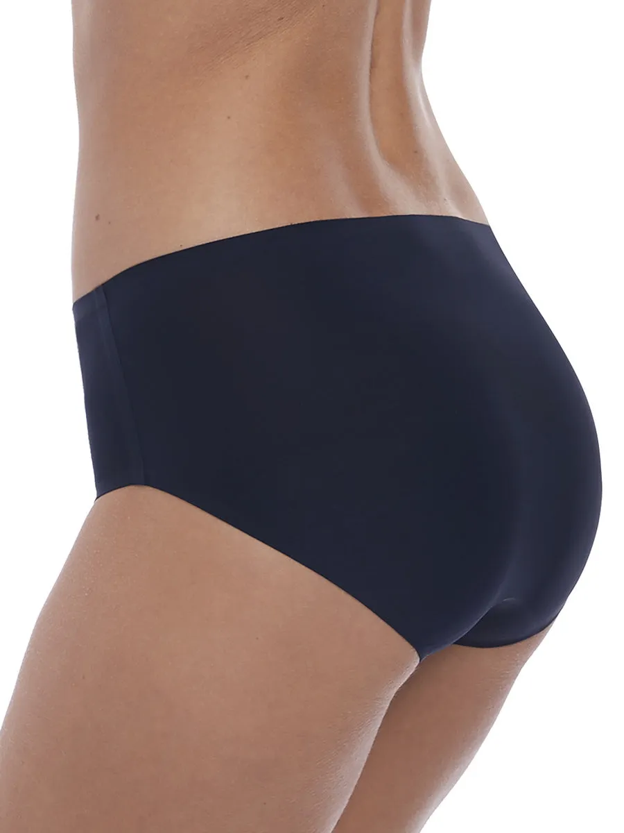 Smoothease Invisible Stretch Brief