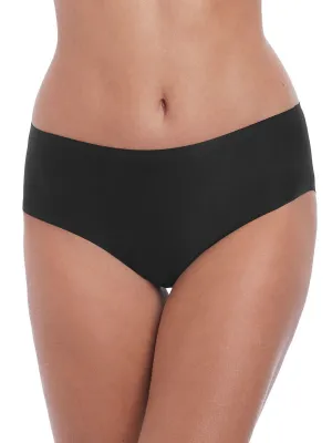 Smoothease Invisible Stretch Brief