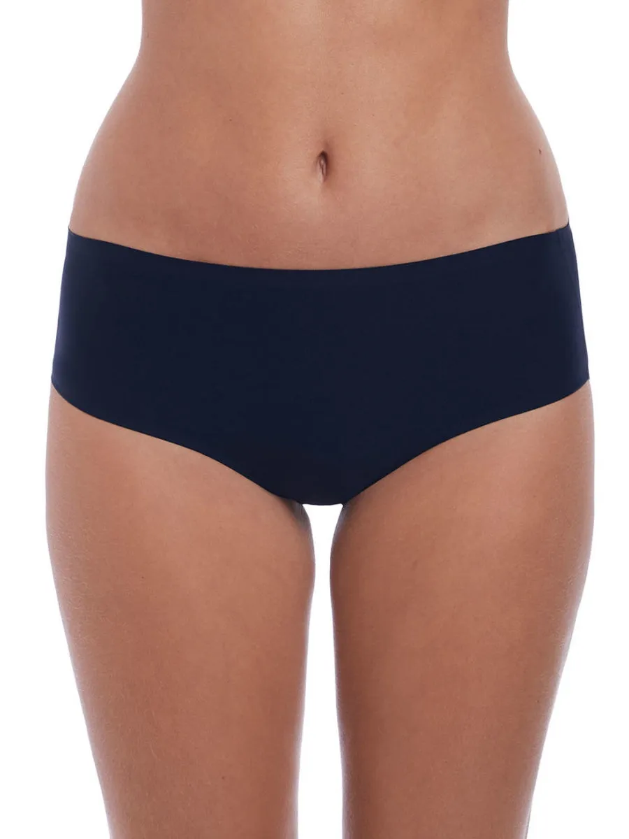 Smoothease Invisible Stretch Brief