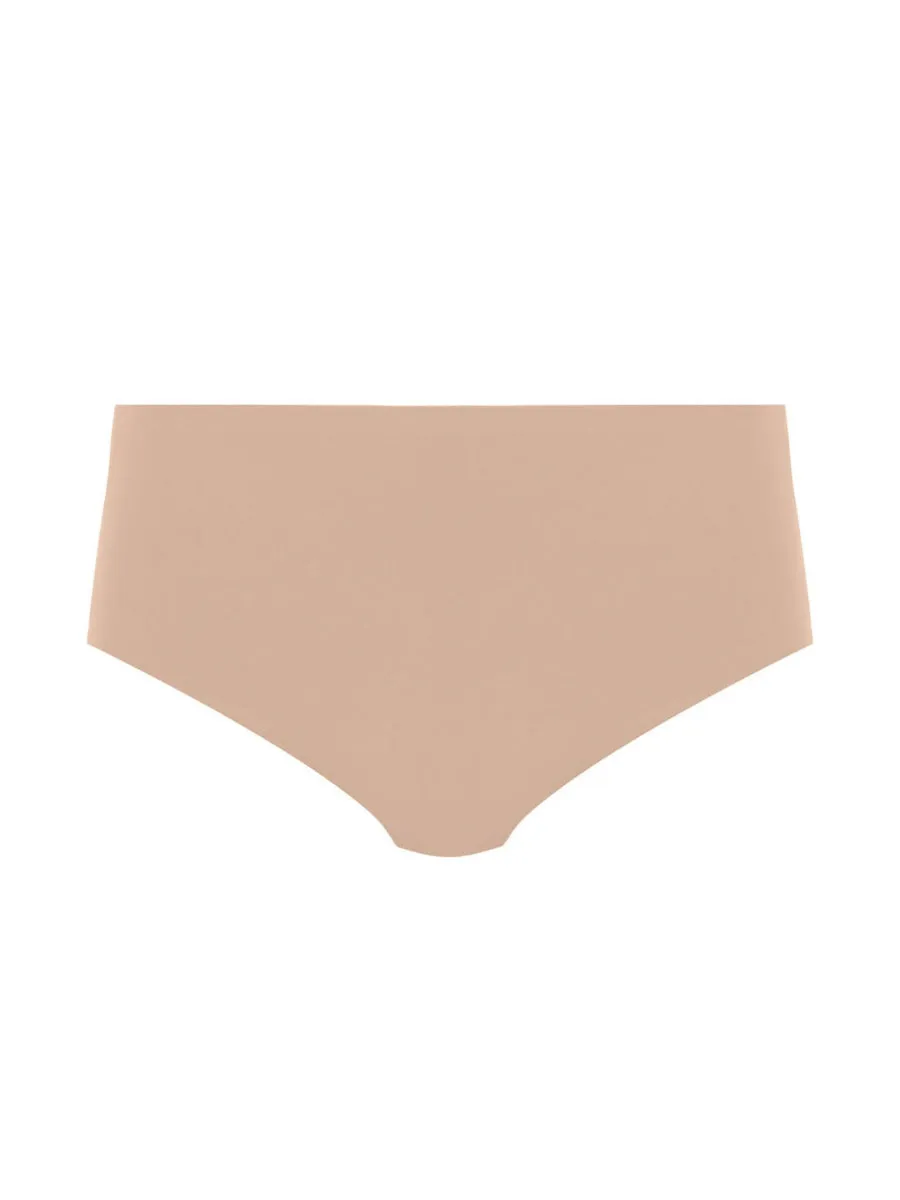 Smoothease Invisible Stretch Brief