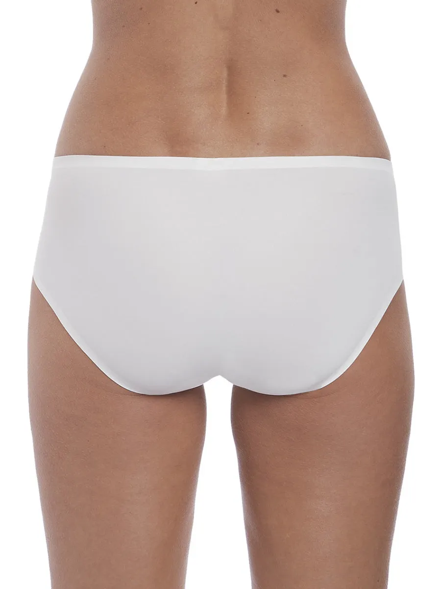 Smoothease Invisible Stretch Brief