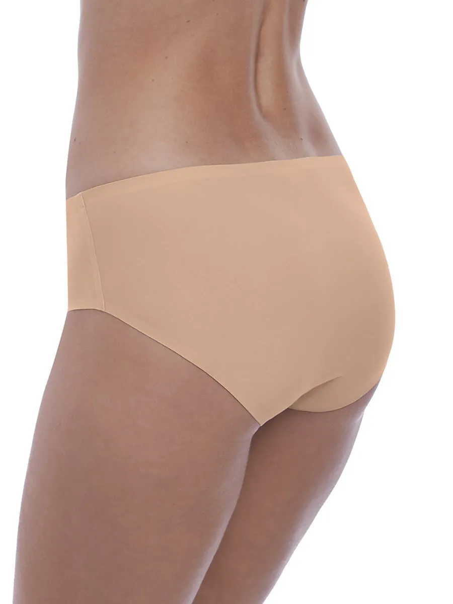 Smoothease Invisible Stretch Brief