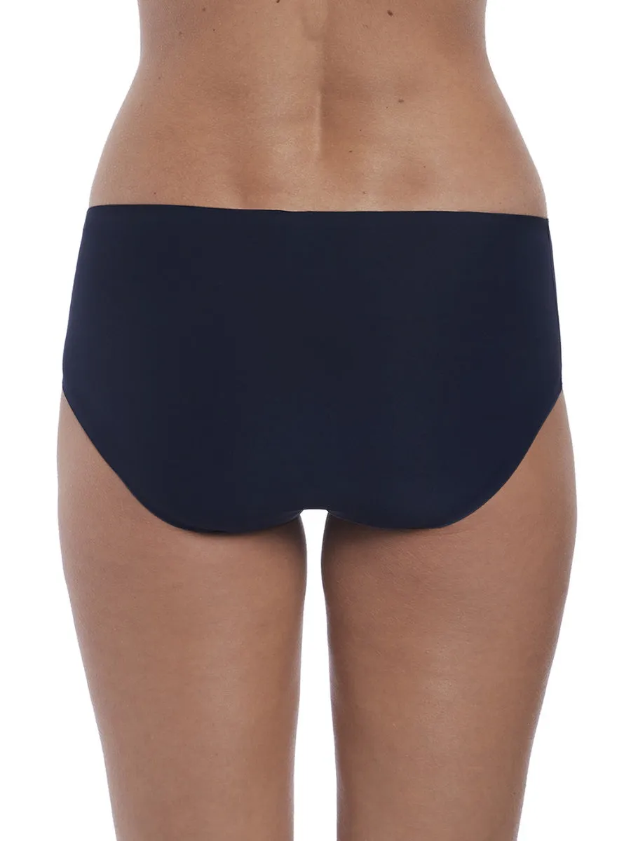 Smoothease Invisible Stretch Brief
