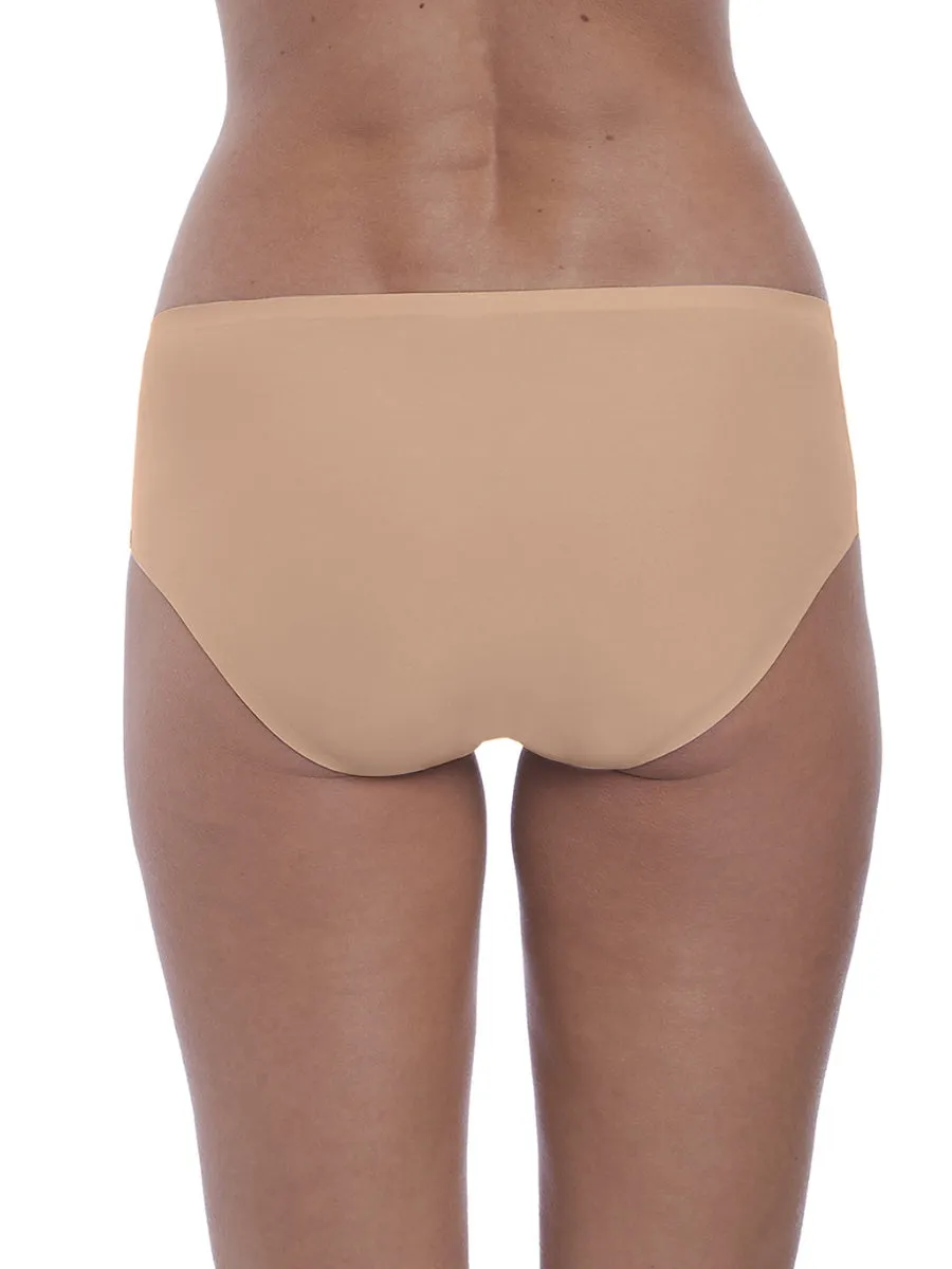 Smoothease Invisible Stretch Brief