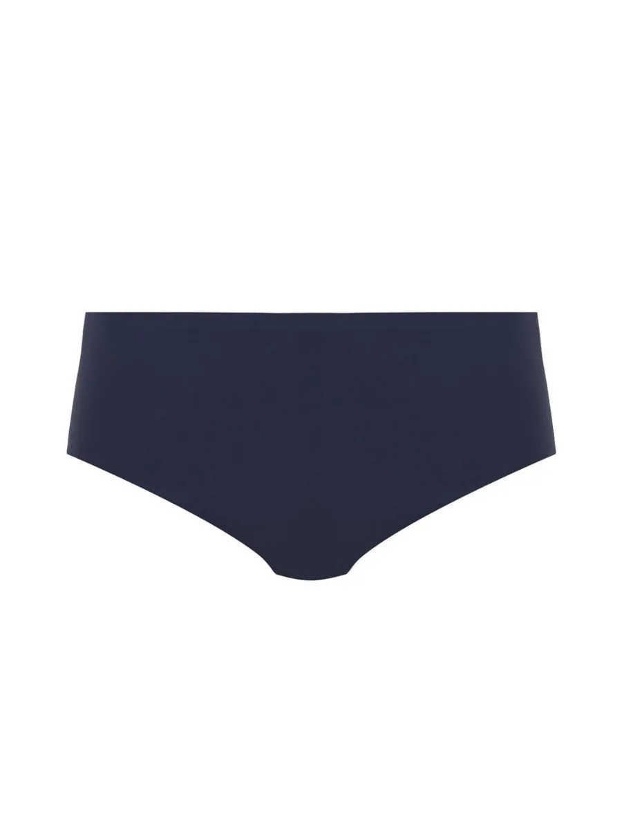 Smoothease Invisible Stretch Brief