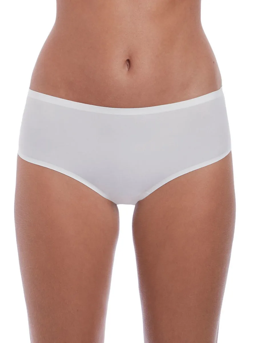 Smoothease Invisible Stretch Brief