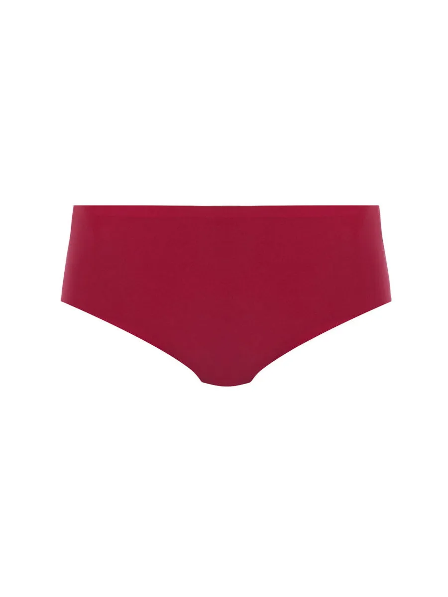 Smoothease Invisible Stretch Brief