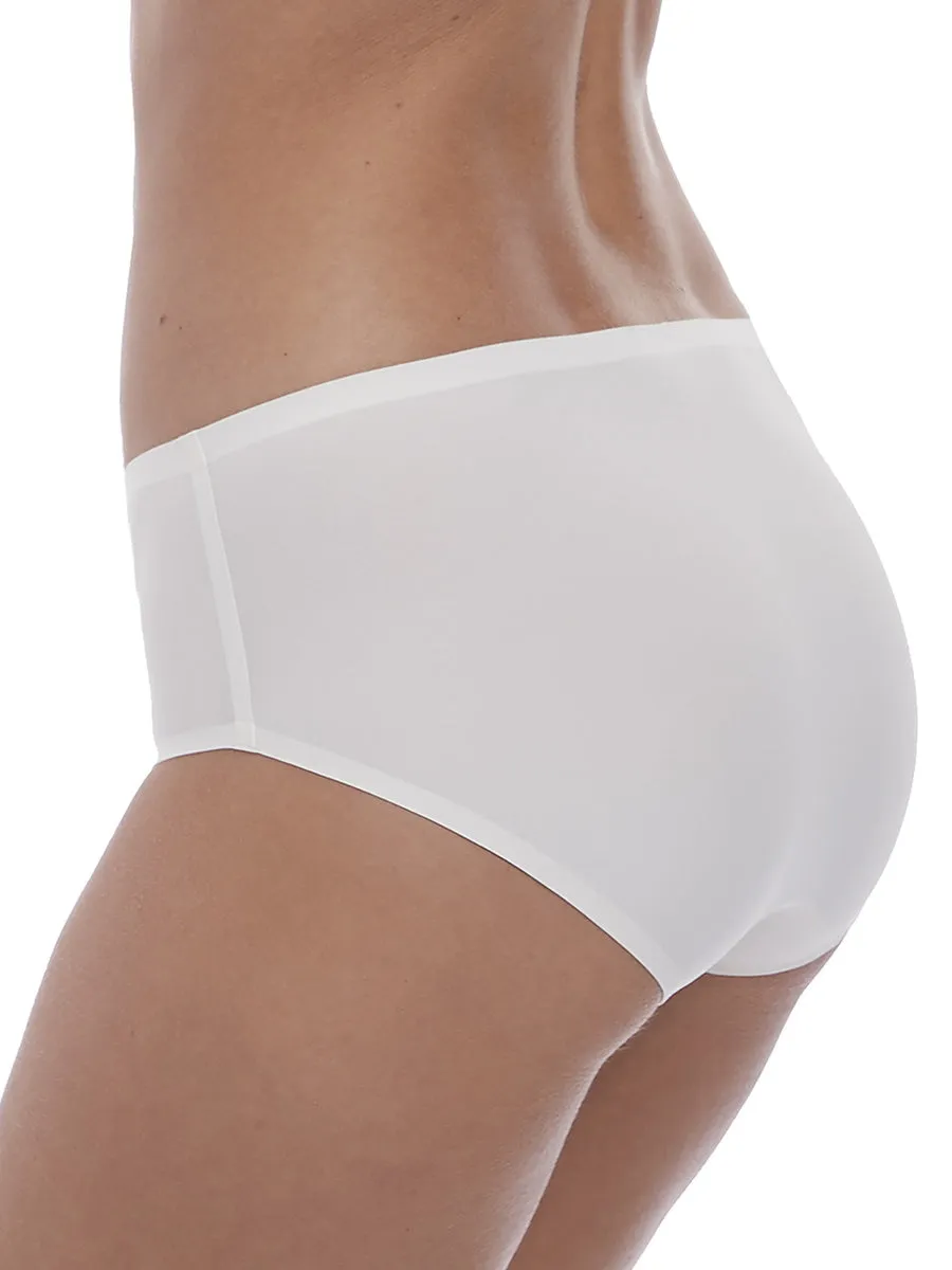Smoothease Invisible Stretch Brief