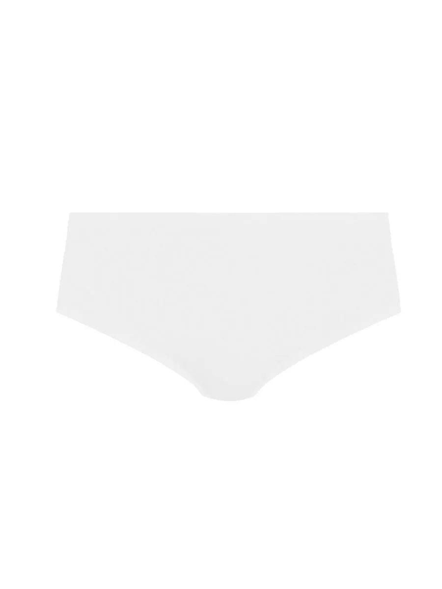 Smoothease Invisible Stretch Brief