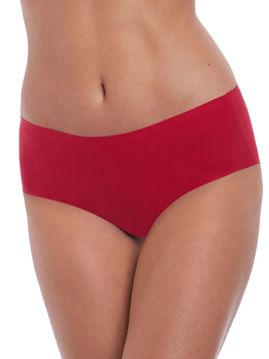 Smoothease Invisible Stretch Brief