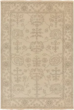 Surya Ainsley 2'6" X 8' Runner