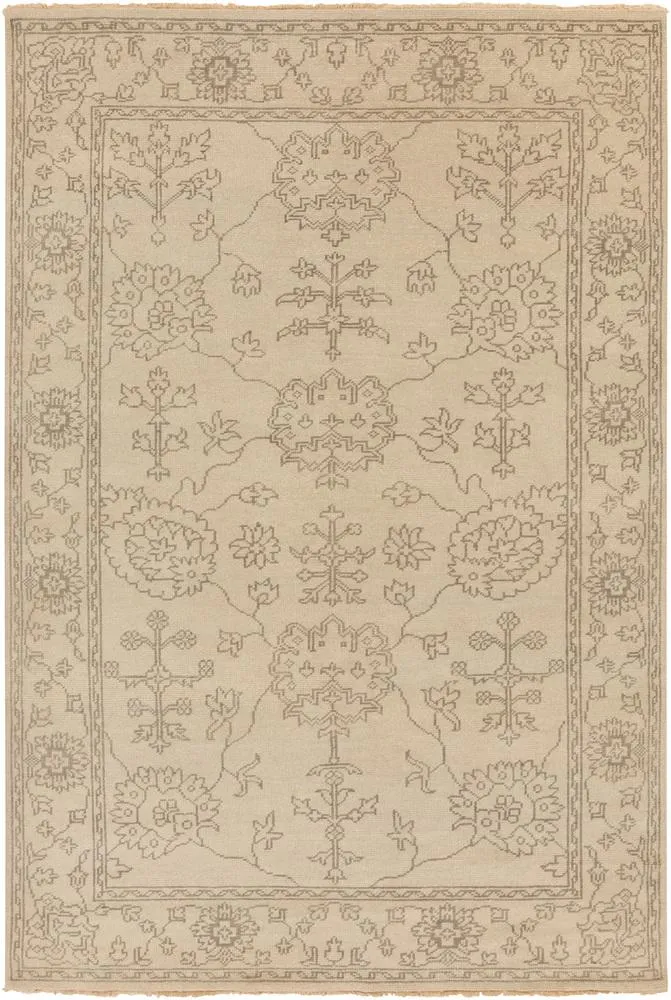 Surya Ainsley 2'6" X 8' Runner