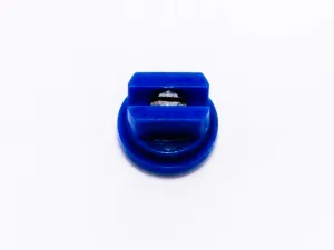 T205041 PermaGreen Trim Blue LG-2016 Nozzle