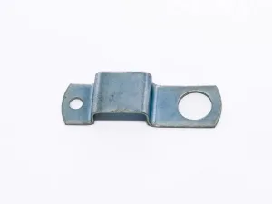 T454250 PermaGreen 1" Boom Clamp (Triumph)
