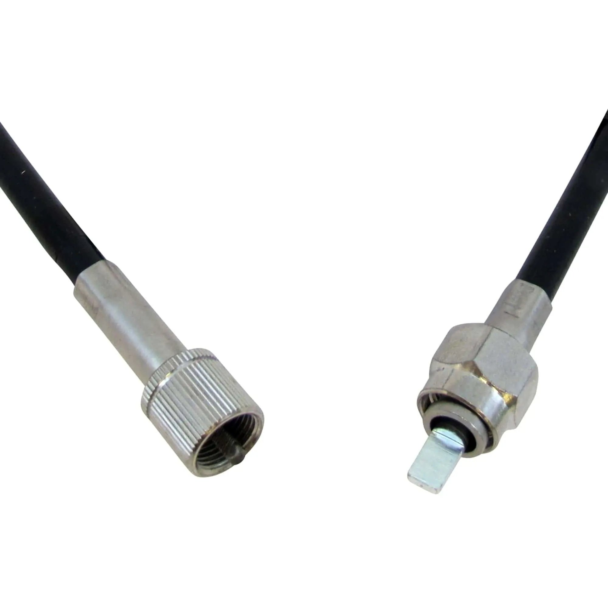 Tachometer Cable for Triumph / BSA / British Motorcycles
