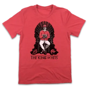 The King of Hits