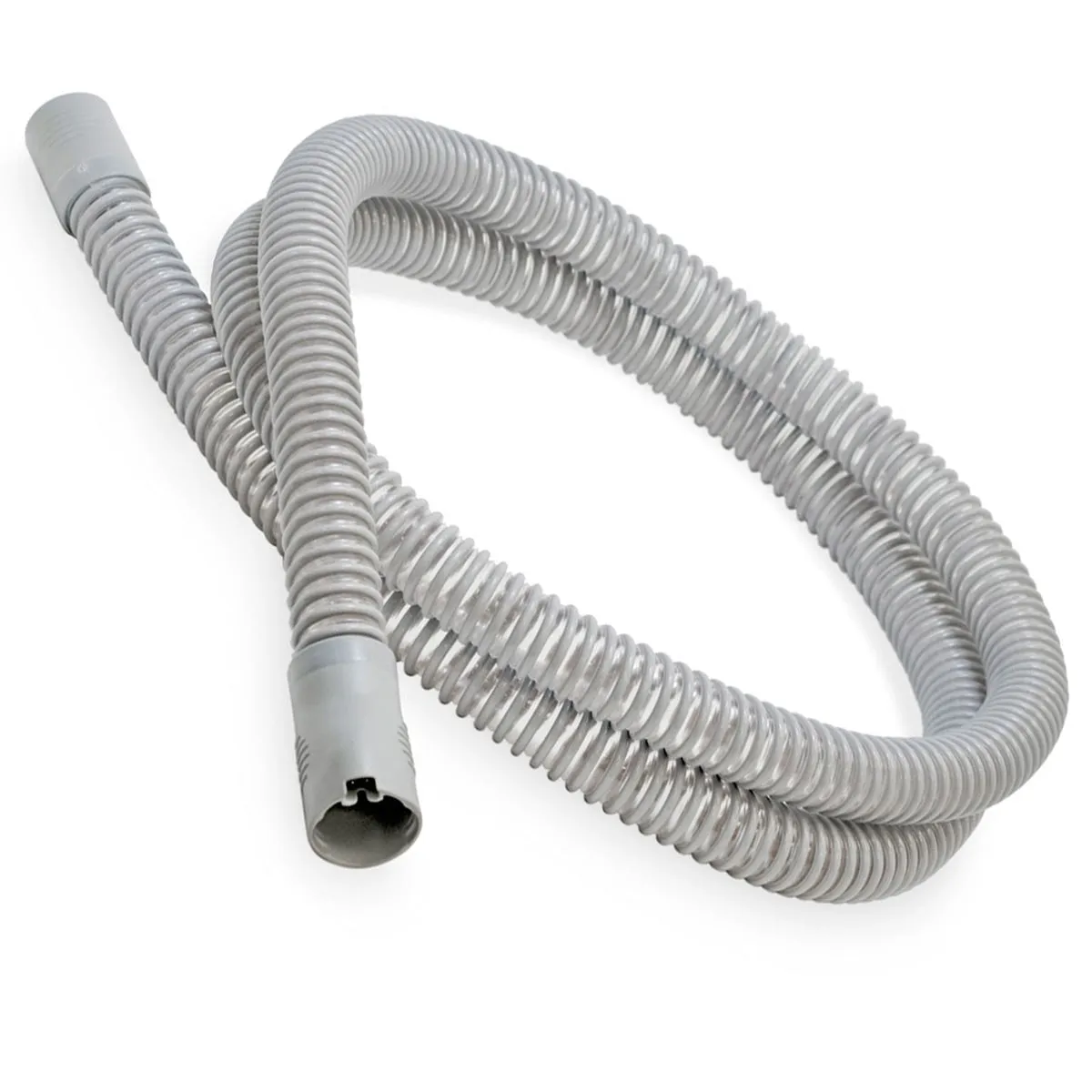 ThermoSmart Heated Tubing for ICON & ICON  CPAP Machines