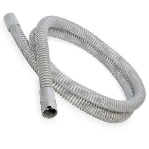ThermoSmart Heated Tubing for ICON & ICON  CPAP Machines