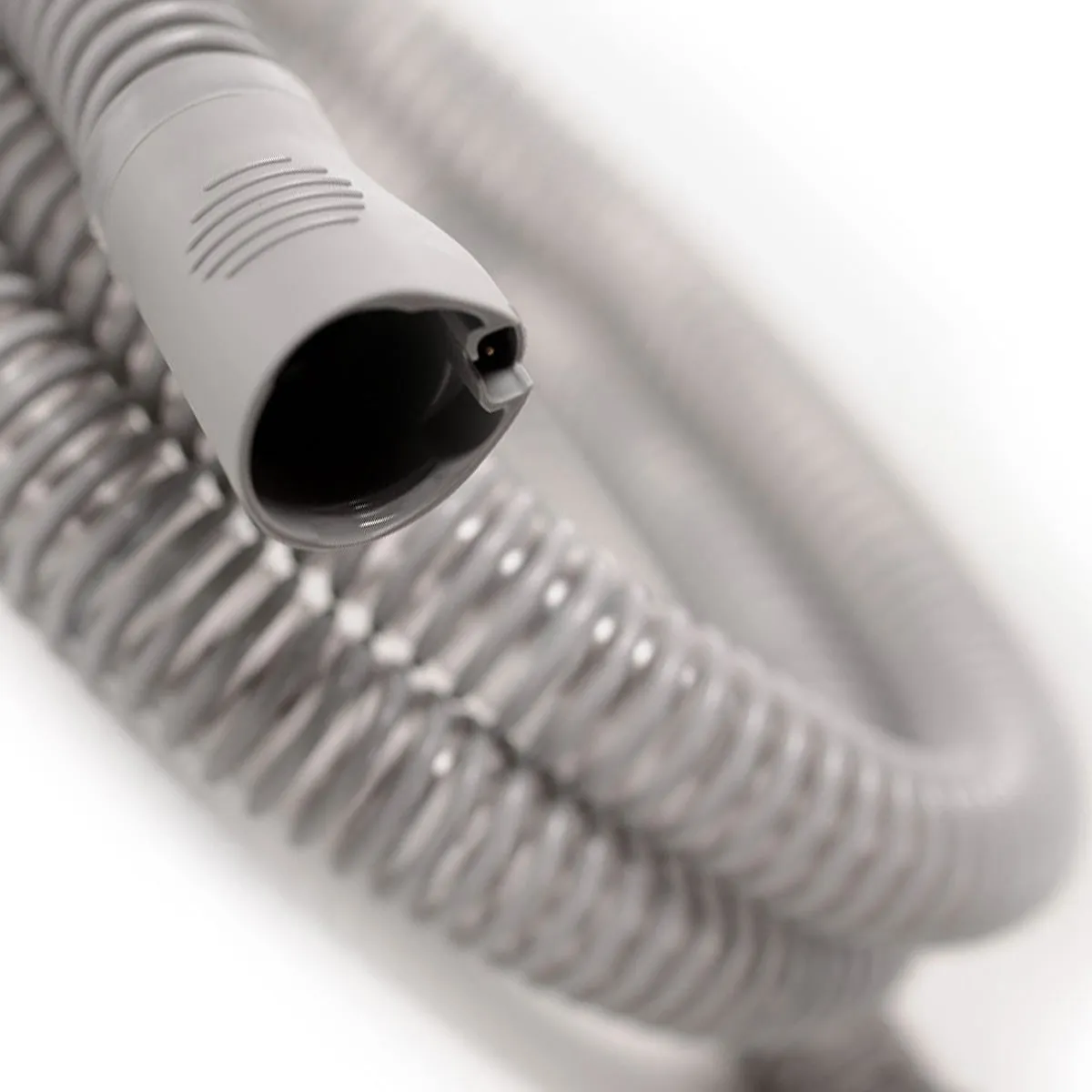 ThermoSmart Heated Tubing for ICON & ICON  CPAP Machines
